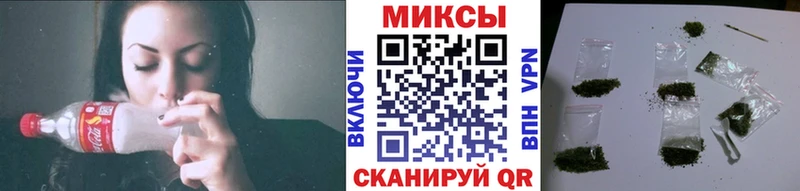блэк спрут ССЫЛКА  Сегежа  Бутират GHB 