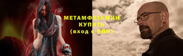 индика Балахна