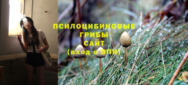 дурь Баксан