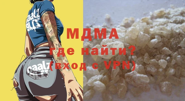 индика Балахна